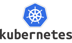 Kubernetes