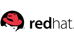 RedHat