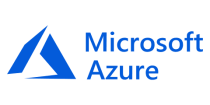 Microsoft Azure Microsoft Azure