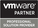 VMware Partner VMware Partner